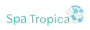 Spa Tropica