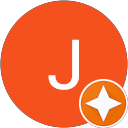 Jayden Limプロフィール写真