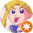 Jocelynプロフィール写真