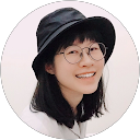 Jing Xin Chooプロフィール写真